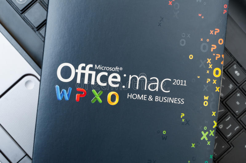 office for mac gratuit