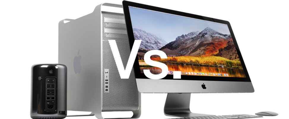 best graphics card for mac pro 4.1